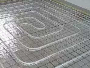 道里清洗地暖哪家好