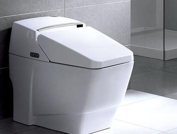 道里卫生间防水费用