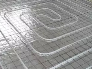 道里清洗地暖哪家好