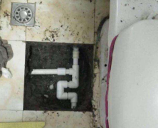 道里卫生间防水推荐公司