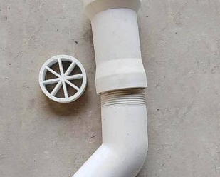 道里水管维修哪家好
