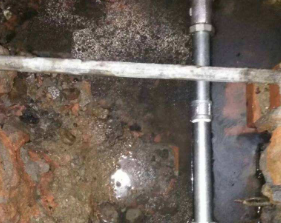 道里卫生间防水多少钱