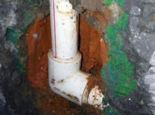 道里卫生间防水报价