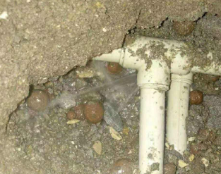 道里卫生间防水的报价