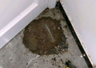道里水管维修哪家好