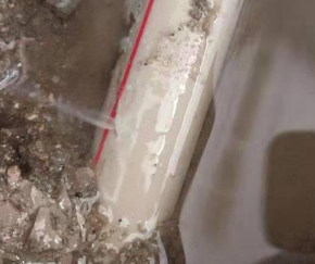 道里水管维修公司