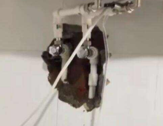 道里水管维修哪家好