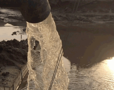 道里卫生间测漏水多少钱