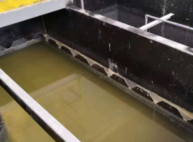道里卫生间测漏水公司电话