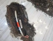 道里卫生间防水的24小时电话