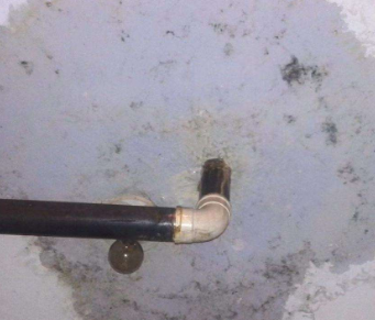 道里卫生间防水哪家好