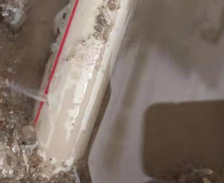 道里卫生间防水价格