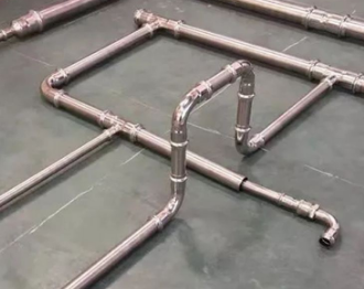 道里卫生间防水多少钱