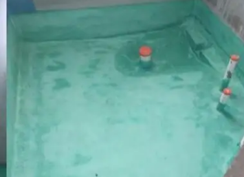 道里卫生间防水哪家好