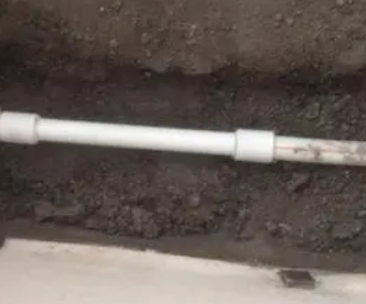 道里卫生间测漏水哪家好