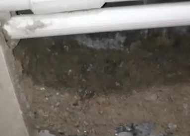 道里卫生间测漏水多少钱