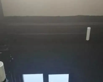 道里卫生间防水价格多少