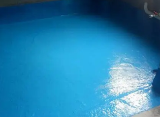道里卫生间防水多少钱