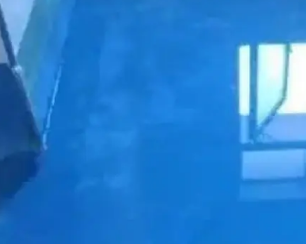 道里卫生间防水哪家好