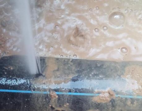 道里卫生间防水哪家好