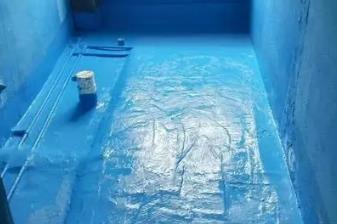 道里测漏水电话多少